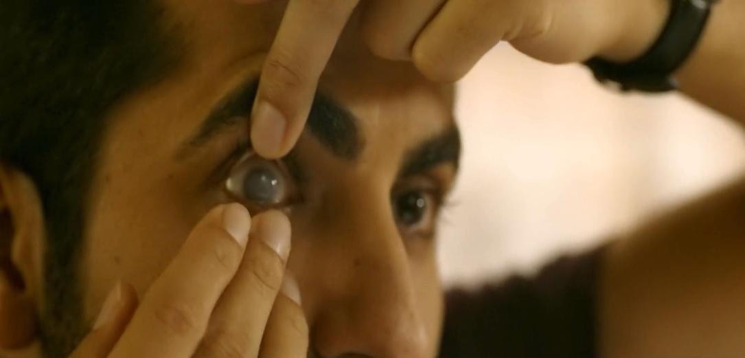 口碑炸裂票房惨淡,口碑极好票房却惨淡的10部电影