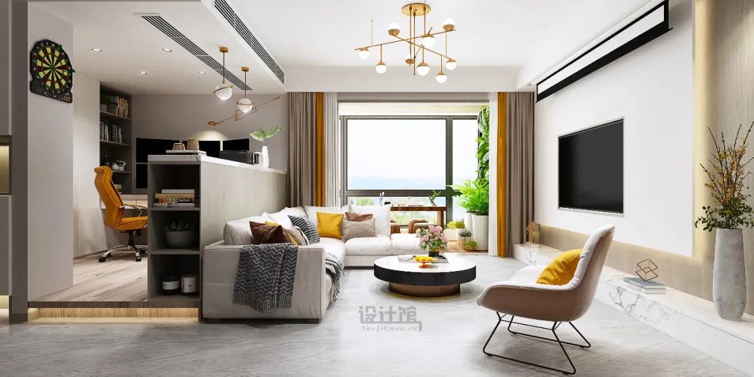 室内空调装哪个位置比较好,空调摆哪个位置