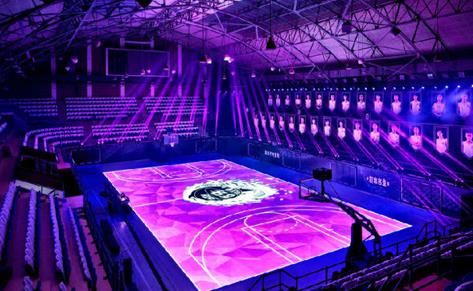 网红破碎玻璃桥在哪里,网红玻璃桥破碎原理