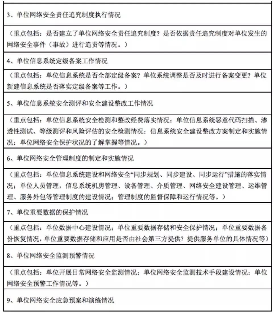 优衣库46万名客户信息遭泄露,优衣库违规收集信息