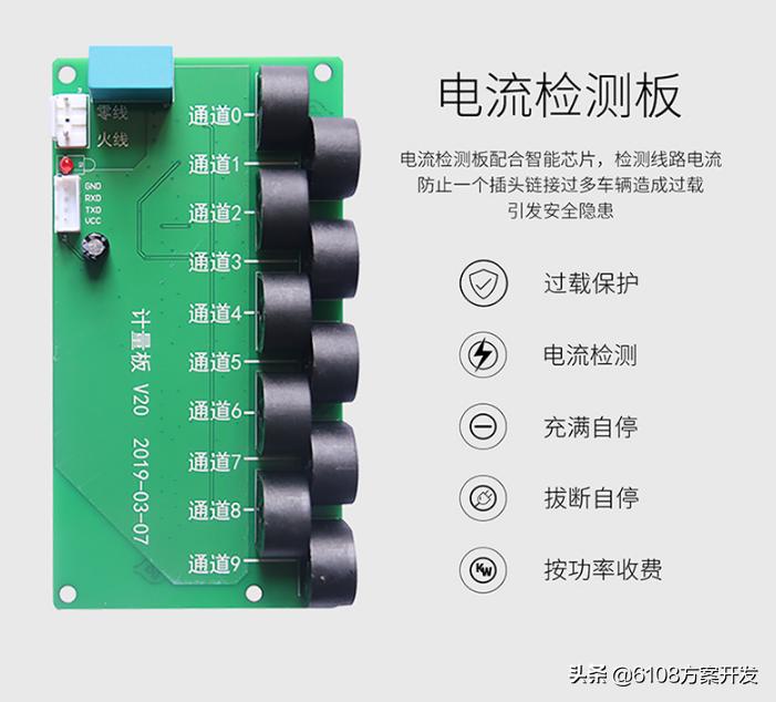 电动车加盟代理需要加盟费吗,电动车充电代理加盟