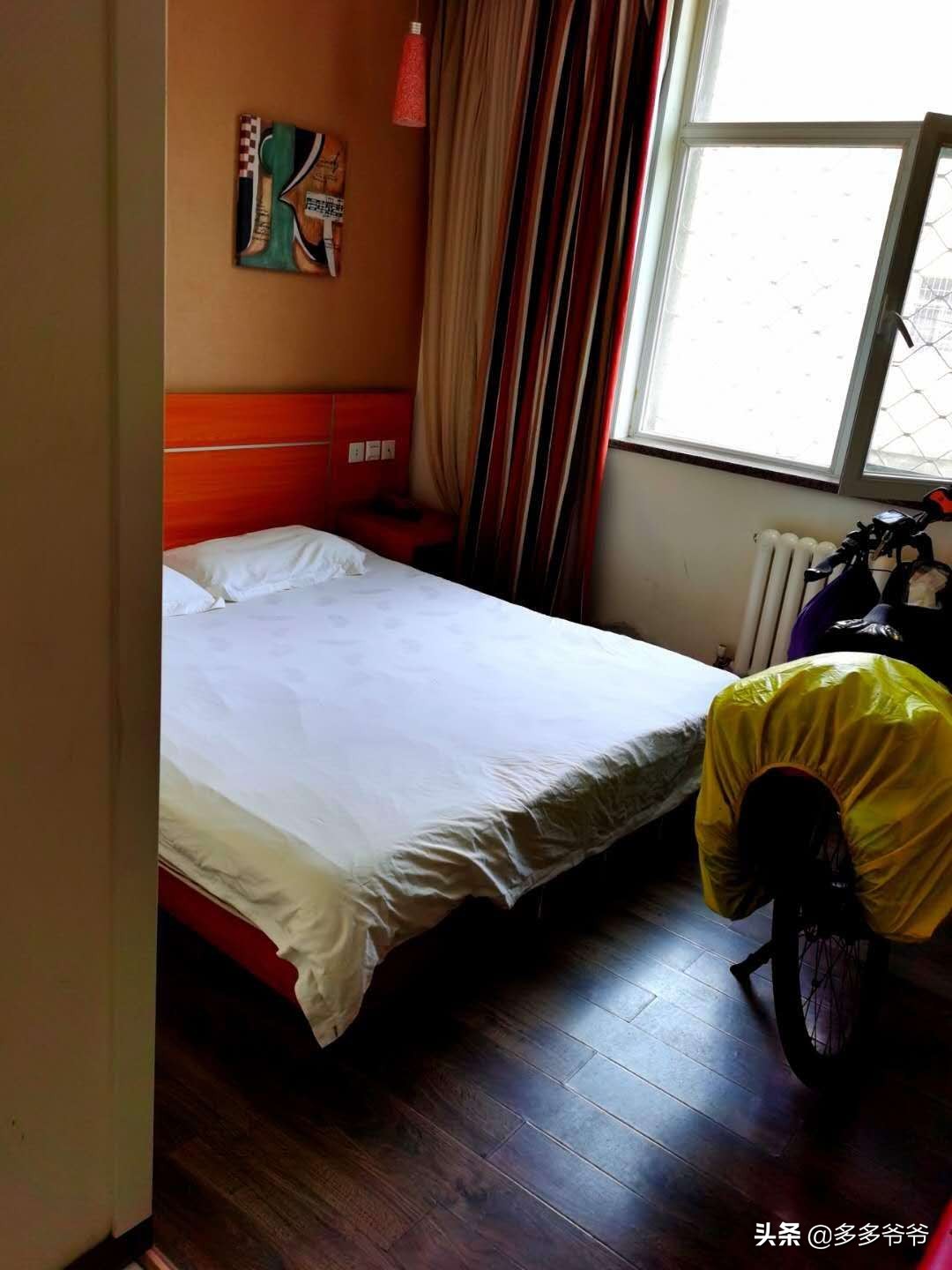 烟台海水浴场免费吗,山东省烟台市海水浴场