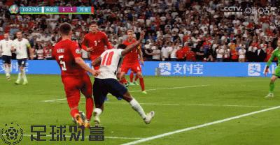 斯特林跳水决赛,英格兰斯特林跳水