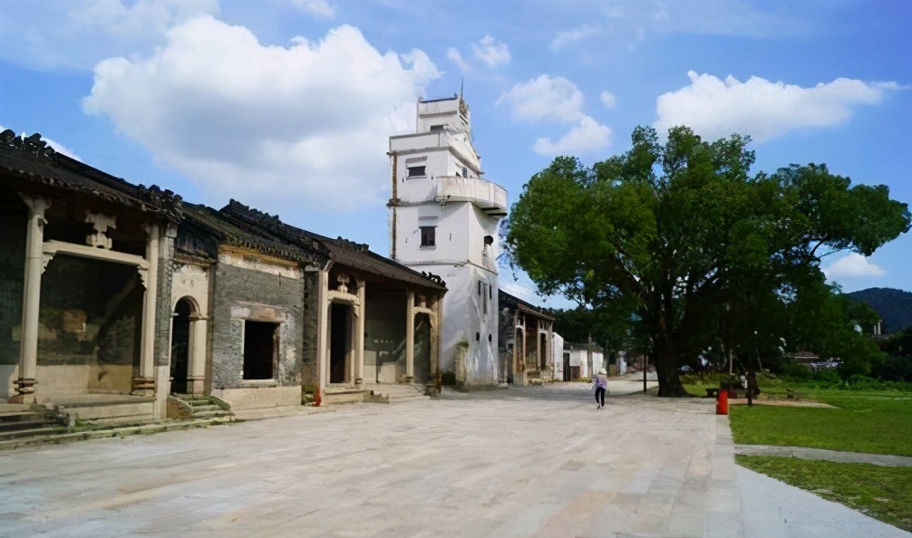 珠海海滩免费旅游景点推荐一日游,珠海免费海边旅游景点推荐