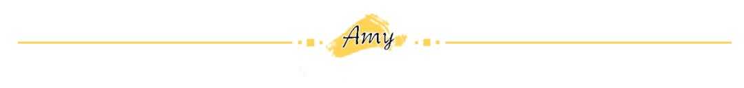 鍒啀琚亣璐ч獥,涓嶈琚亣璐ц挋钄戒簡鍙岀溂