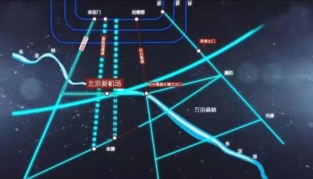 参与亿万项目,参与2亿的项目