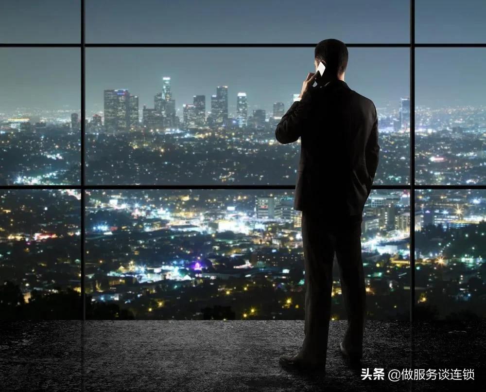 干货类产品营销方案,干货营销推广方法