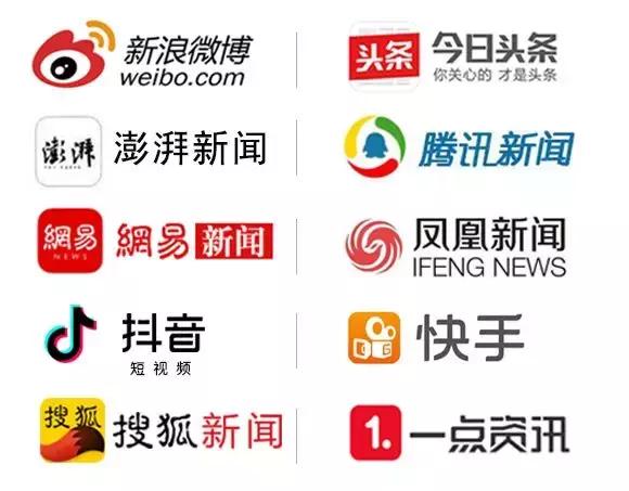 女*福性**利！苏州科技城医院产后盆底康复综合门诊开展，免诊察费哟