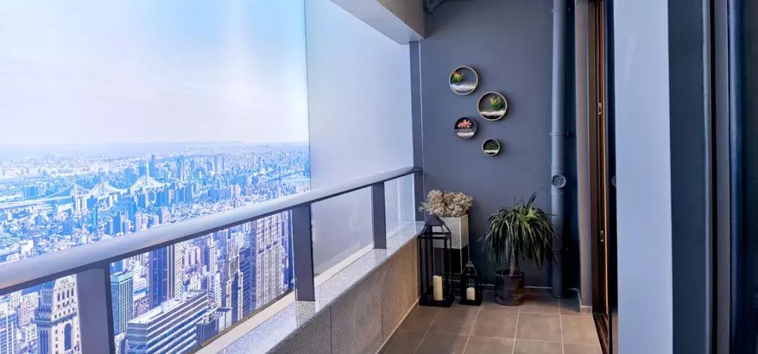 现在温州哪几个楼盘性价比高,温州高端楼盘价值典范