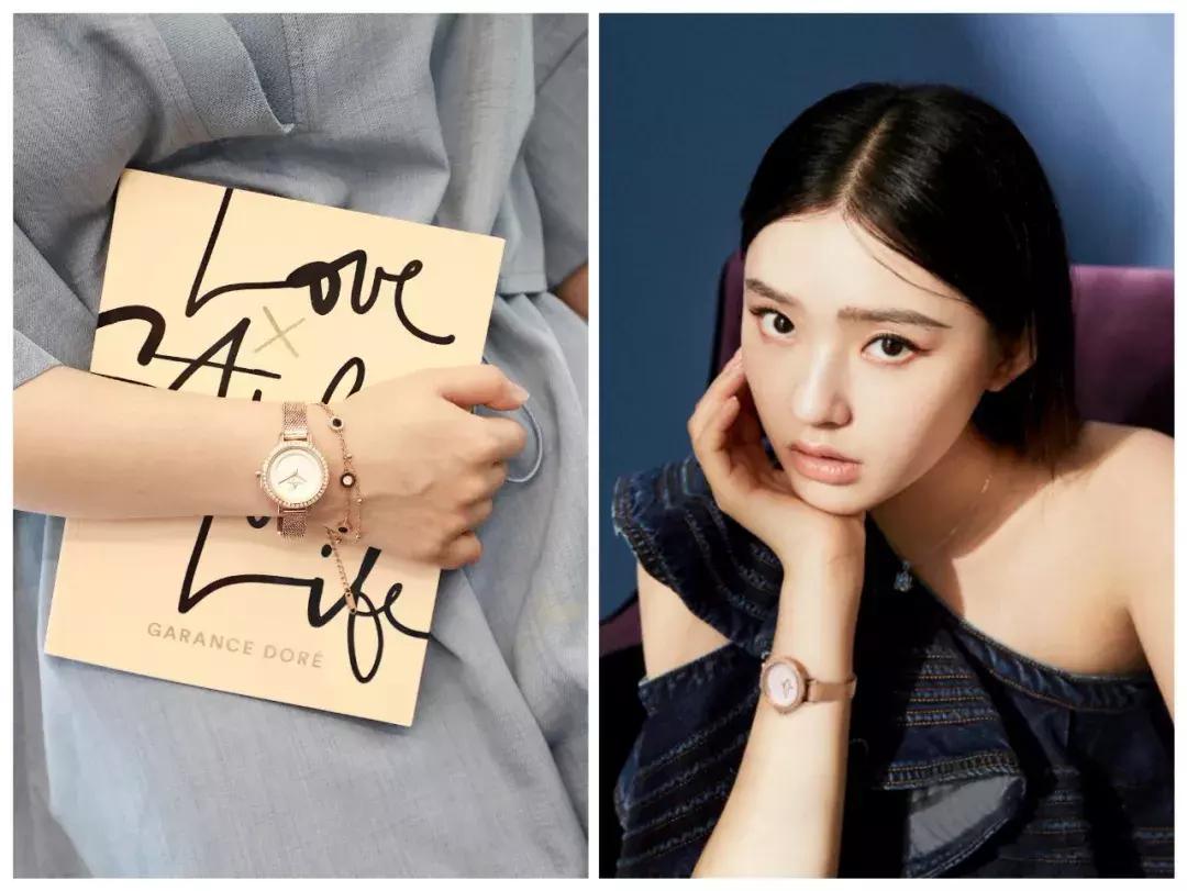 618省钱攻略大集合,618省钱计划