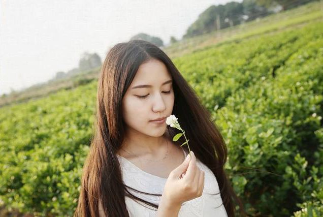 茉莉补水保湿纯露,补水纯露湿敷水推荐