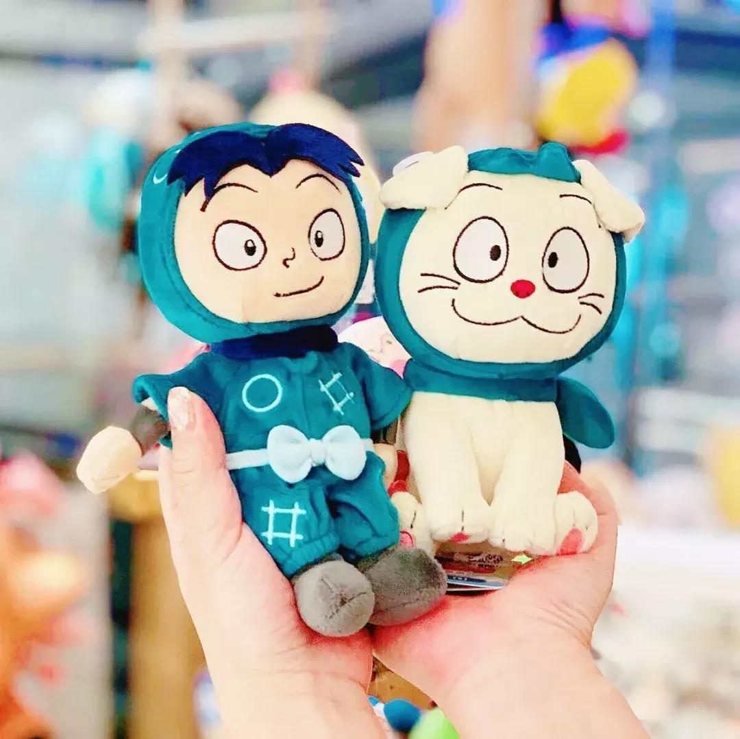 打卡香港必买好货,打卡香港最值得逛的4家买手店