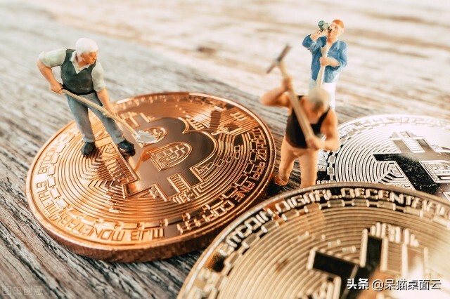 nvidiageforcegtxrtx3050,nvidiagtx6602gb和rtx3060