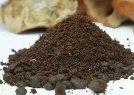 宫斗剧保胎药,宫斗堕胎药