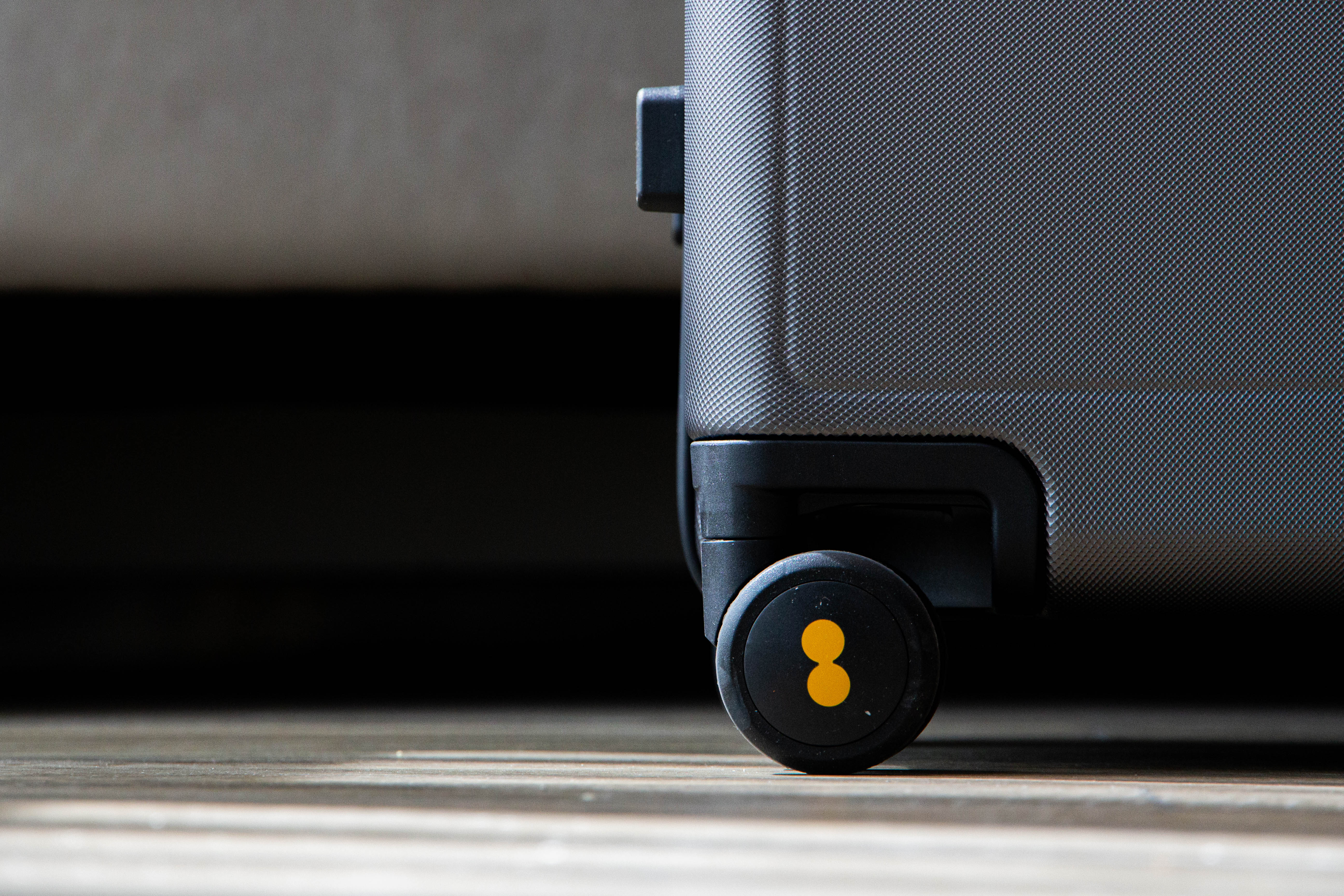 锤子地平线8号旗舰版,锤子科技出的所有东西