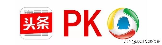 鲁班二类电商运营注意事项,头条鲁班怎么投放二类电商