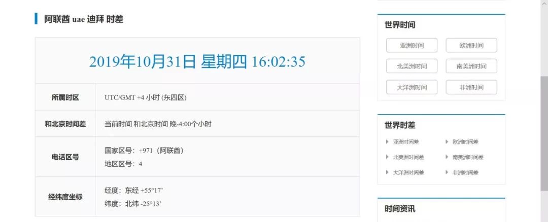迪拜旅游必备攻略,迪拜旅游指南全面攻略