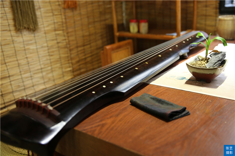 浣涘北鏈夊骇闅愯棌闂瑰競涓ぇ瀹呴櫌,浣涘北闅愯棌闂瑰競鍗冨勾鍙ゅ簷