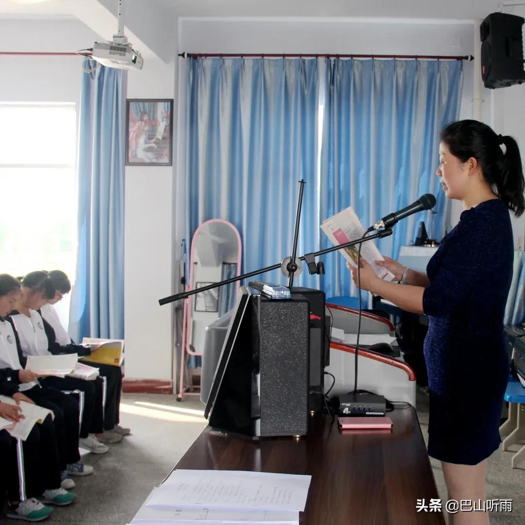 网上教学开放周宣传片,校园开放日教育机构