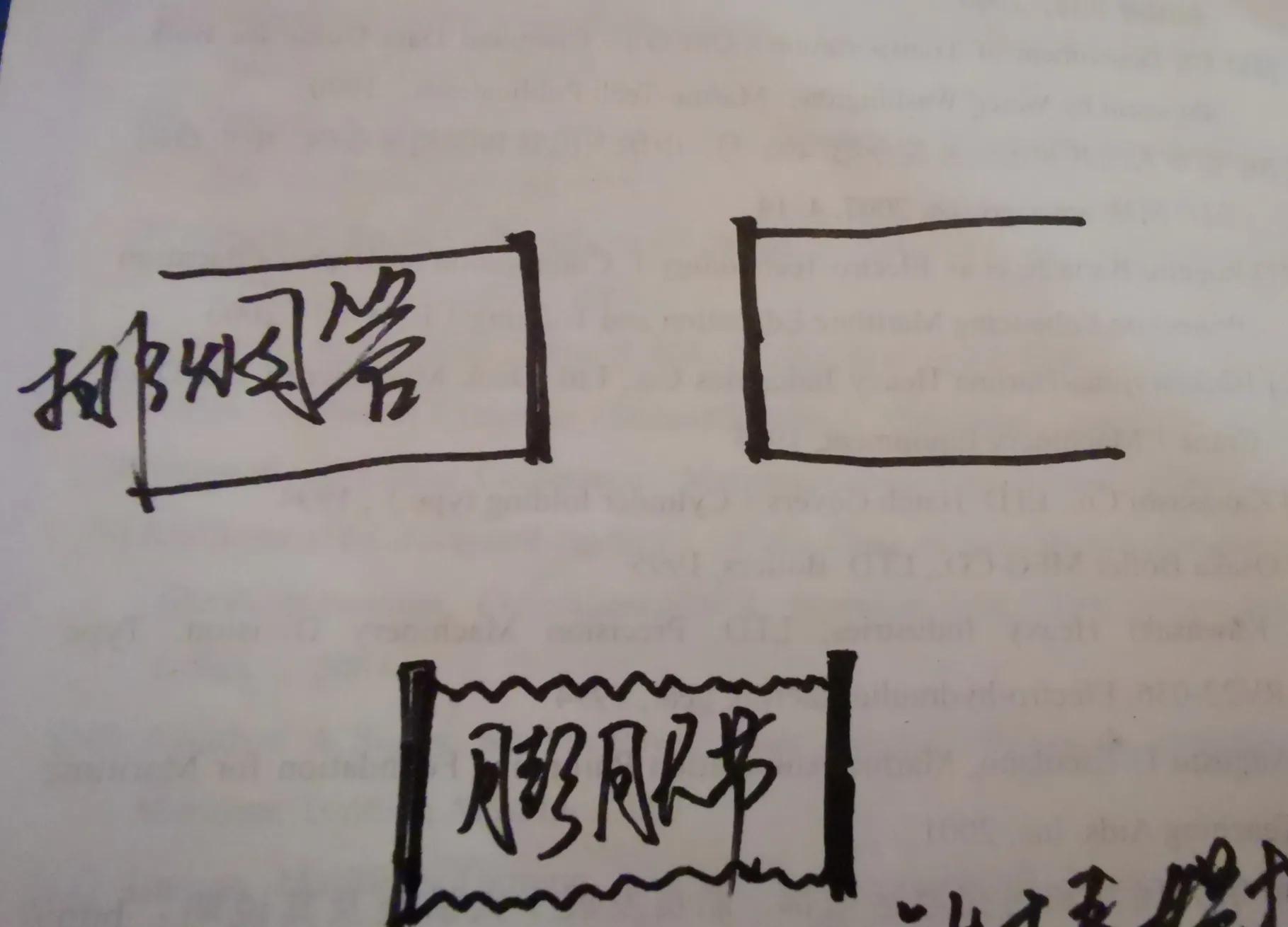 外籍海员真的物美价廉吗,中国海员和外籍海员哪个好