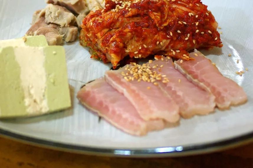 椋熺勃鑰呬笉鍏ヤ镜,椋熶箣鏃犺嚟寮冧箣鍙儨