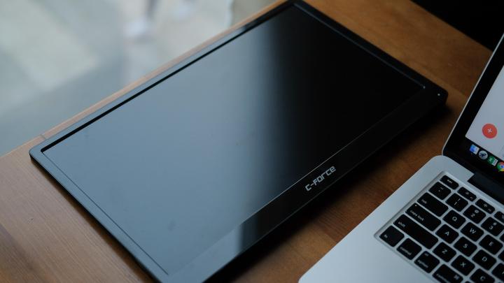 switch最全配件有哪些,switch配件详细介绍