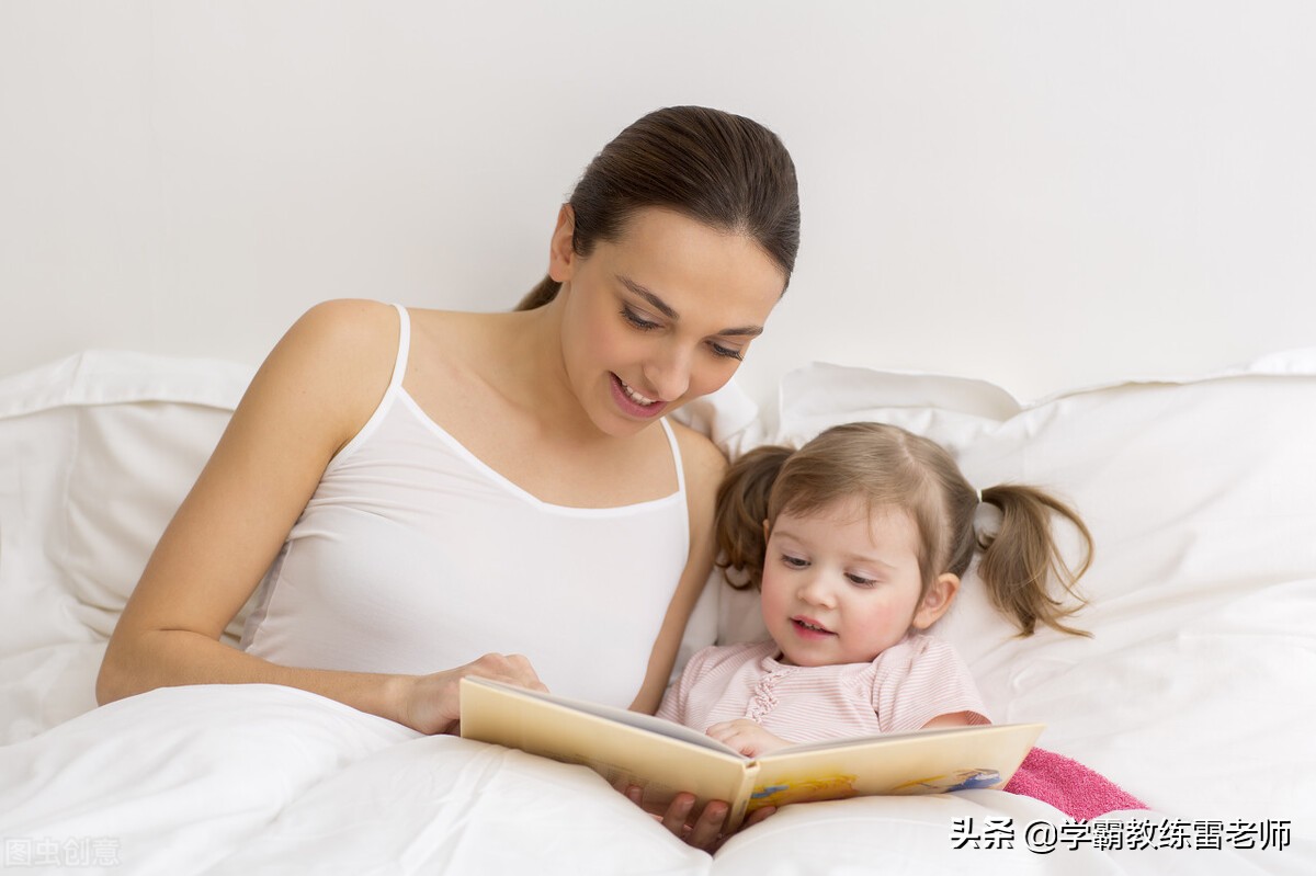 孩子总喜欢骂脏话怎么办,孩子喜欢骂脏话怎么引导