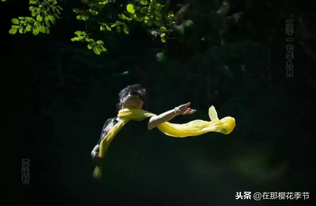 直男拍照最为致命,直男拍照到底好不好看