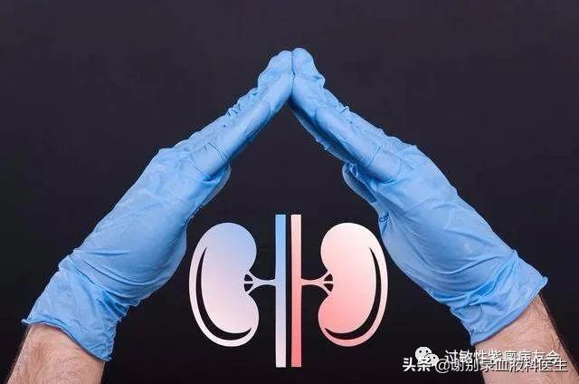 紫癜患儿凝血功能差，如何精心化护理？