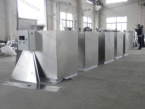 冷热水自吸泵常见故障维修,全自动自吸泵故障维修视频