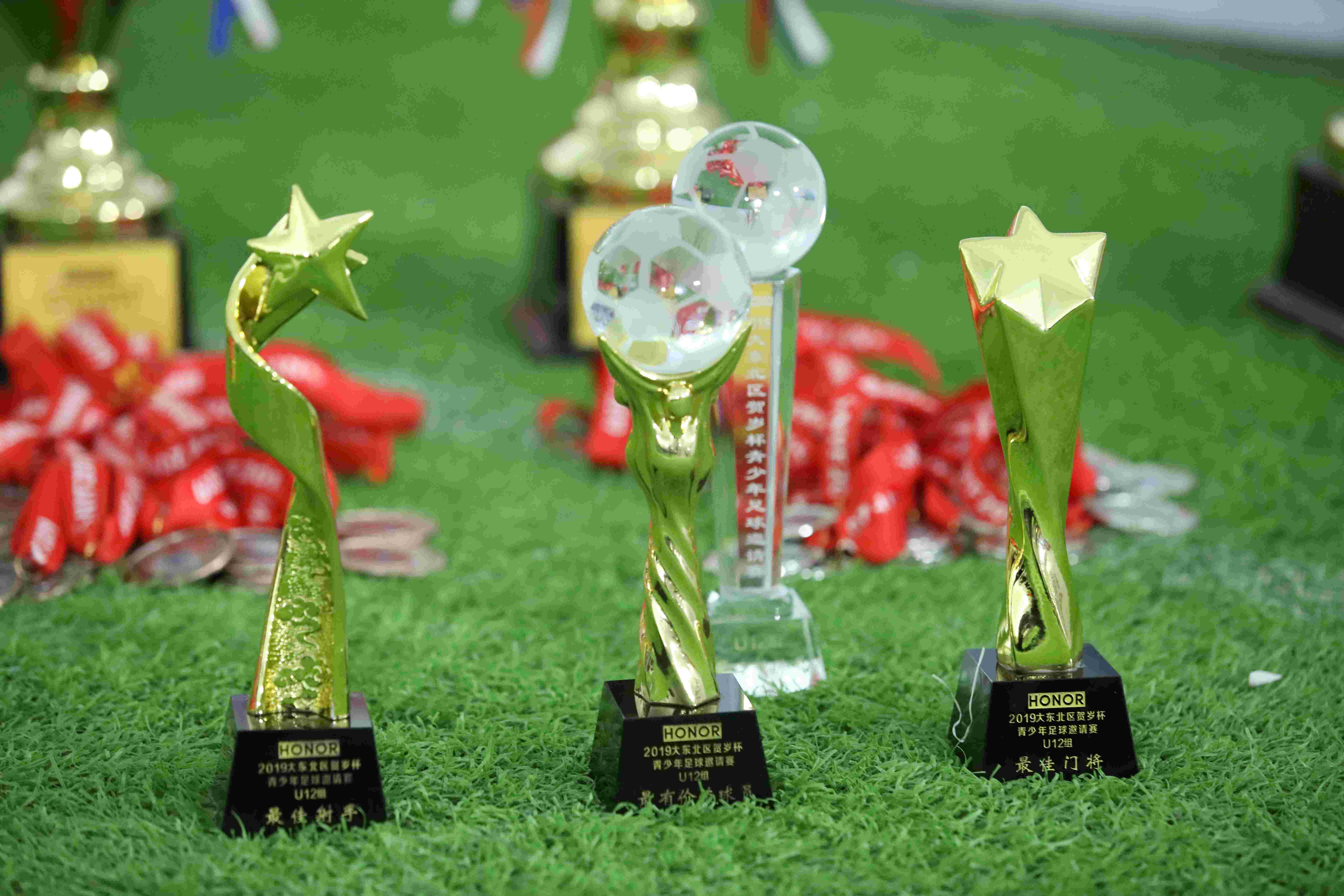 honor2019,honor姣旇禌瑙嗛