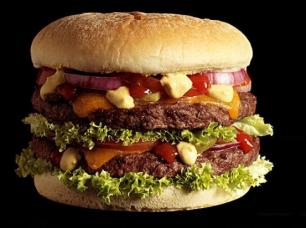 超简单的穿搭小技巧让你衣品飙升,穿搭小妙招让你不再担心穿衣尴尬