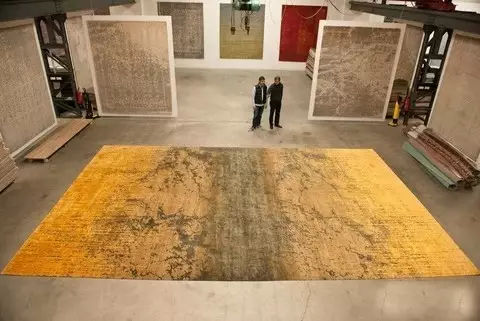 聿德公司,聿德的含义