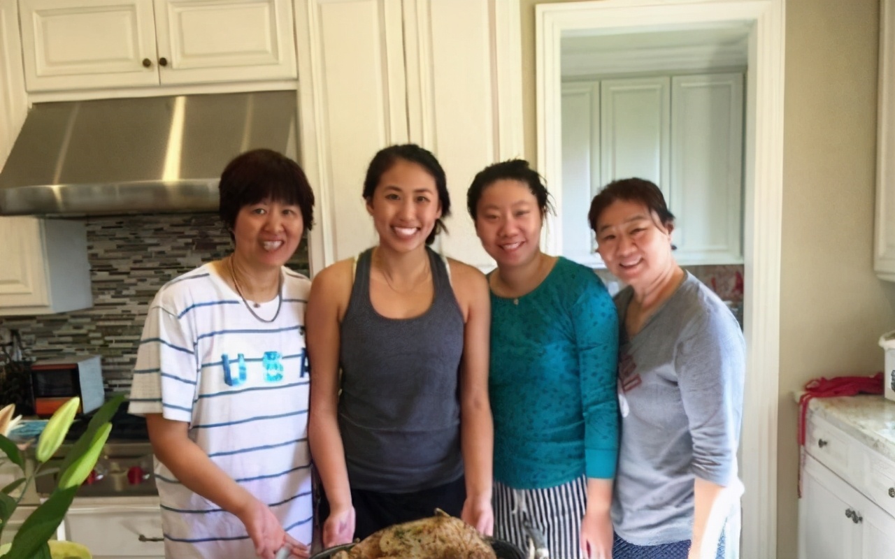 郎平杨毅,杨毅侃球郎平