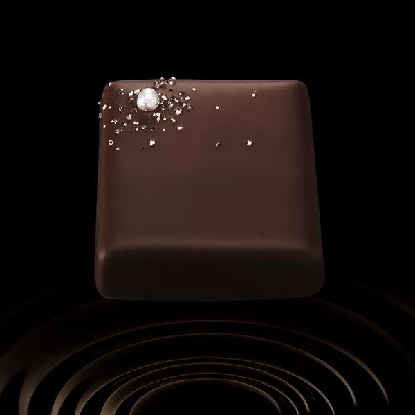 女明星宝格丽,宝格丽里面的巧克力