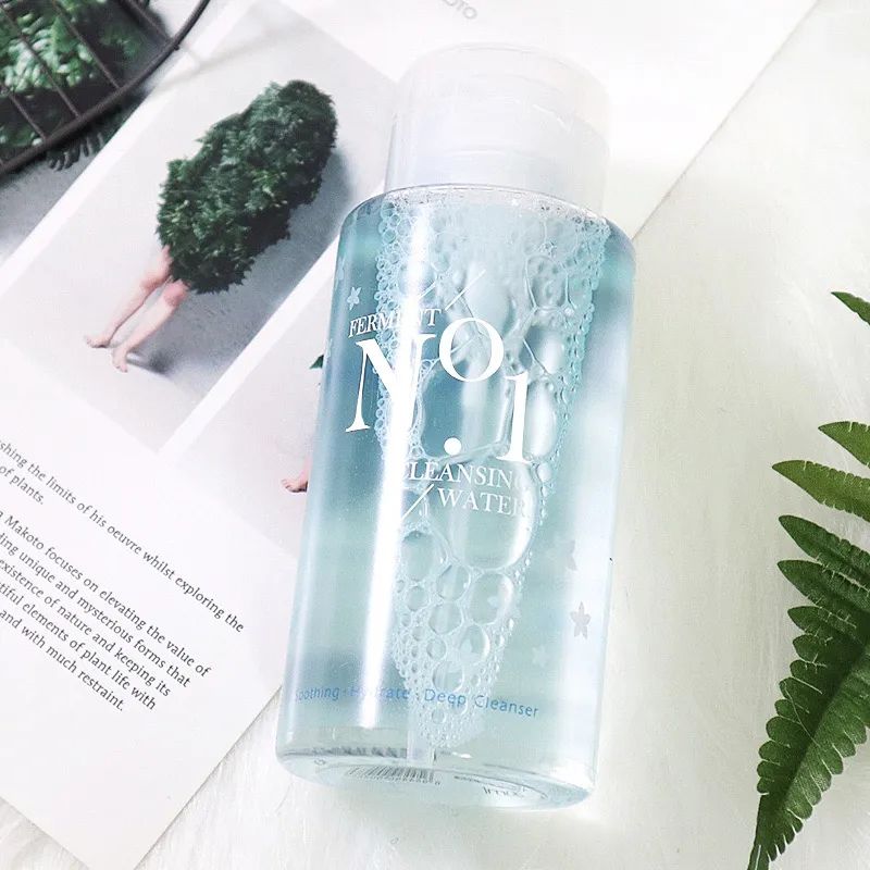 618囤货好物化妆品,618囤货指南之酱料