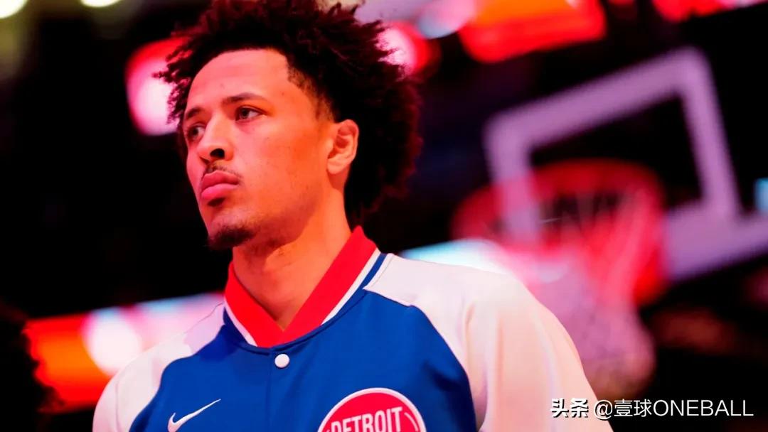 史上最水状元,状元真的会很差吗