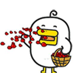 疆优质特产,盘点十大新疆的特产