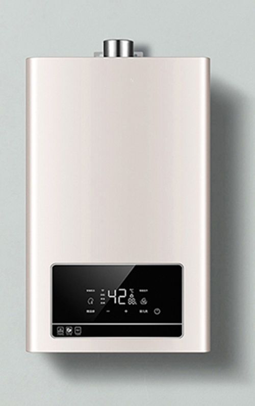 电热水器省钱还是燃气热水器省钱,装修最大的坑就是装了燃气热水器