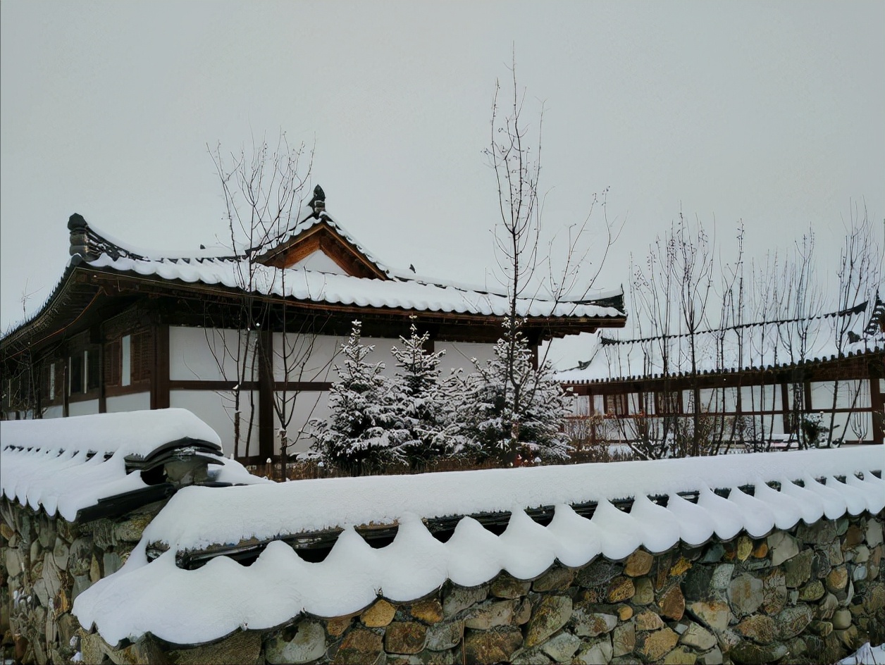 我为什么推荐你去桐庐,我为什么建议你来北上广深工作