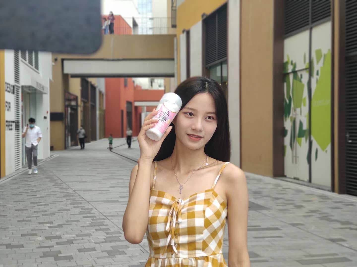 冻颜密码燕窝,冻颜密码椰汁燕窝官网