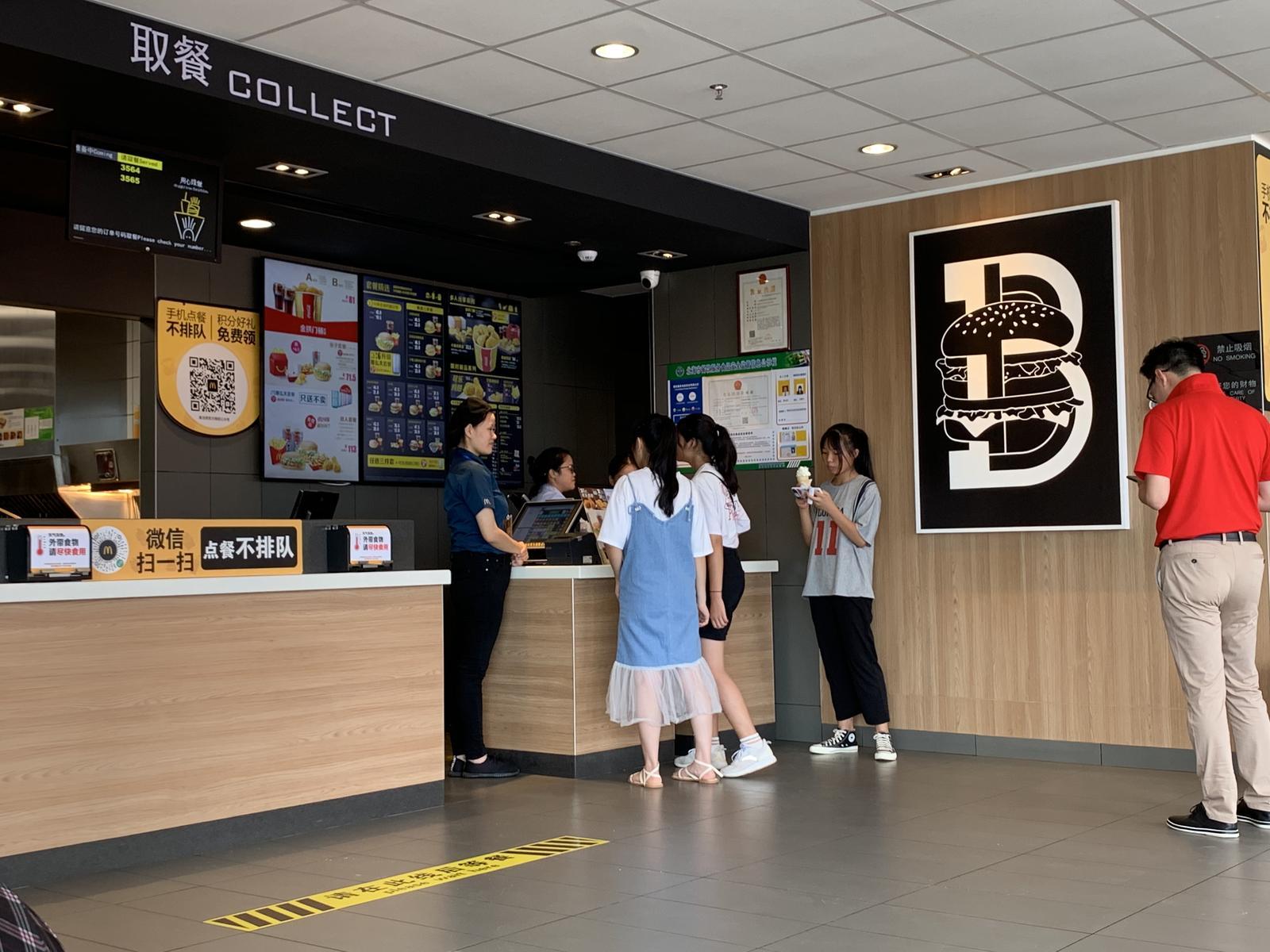 北海银滩哪家餐馆好吃,北海银滩哪家当地餐馆好吃又便宜