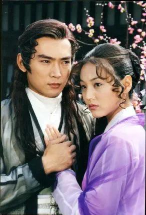 小李飞刀插曲哀怨断肠大结局,小李飞刀剧情狗血