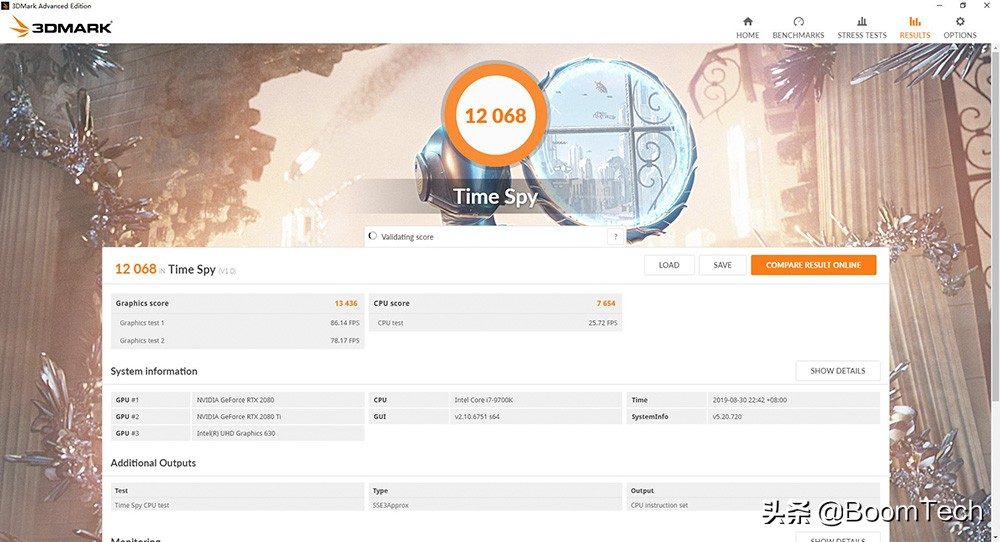笔记本电脑显卡rtx20606g,笔记本电脑rtx2060显卡