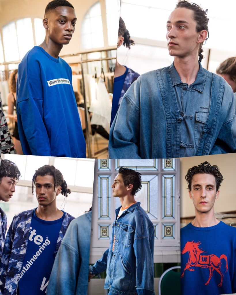 生活方式品牌推荐,中国最具价值生活方式品牌top榜