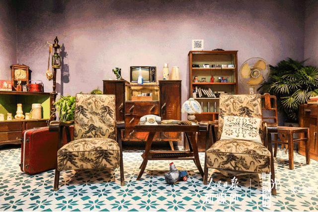 深圳南山夜晚有哪里好玩,深圳南山浪漫地方