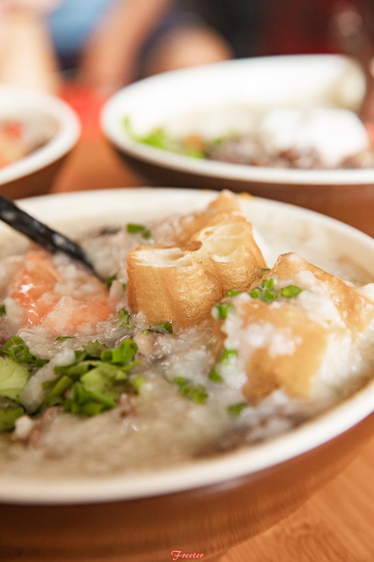 西门老街19元一碗的牛肉海鲜面，虽贵但好吃到勾魂