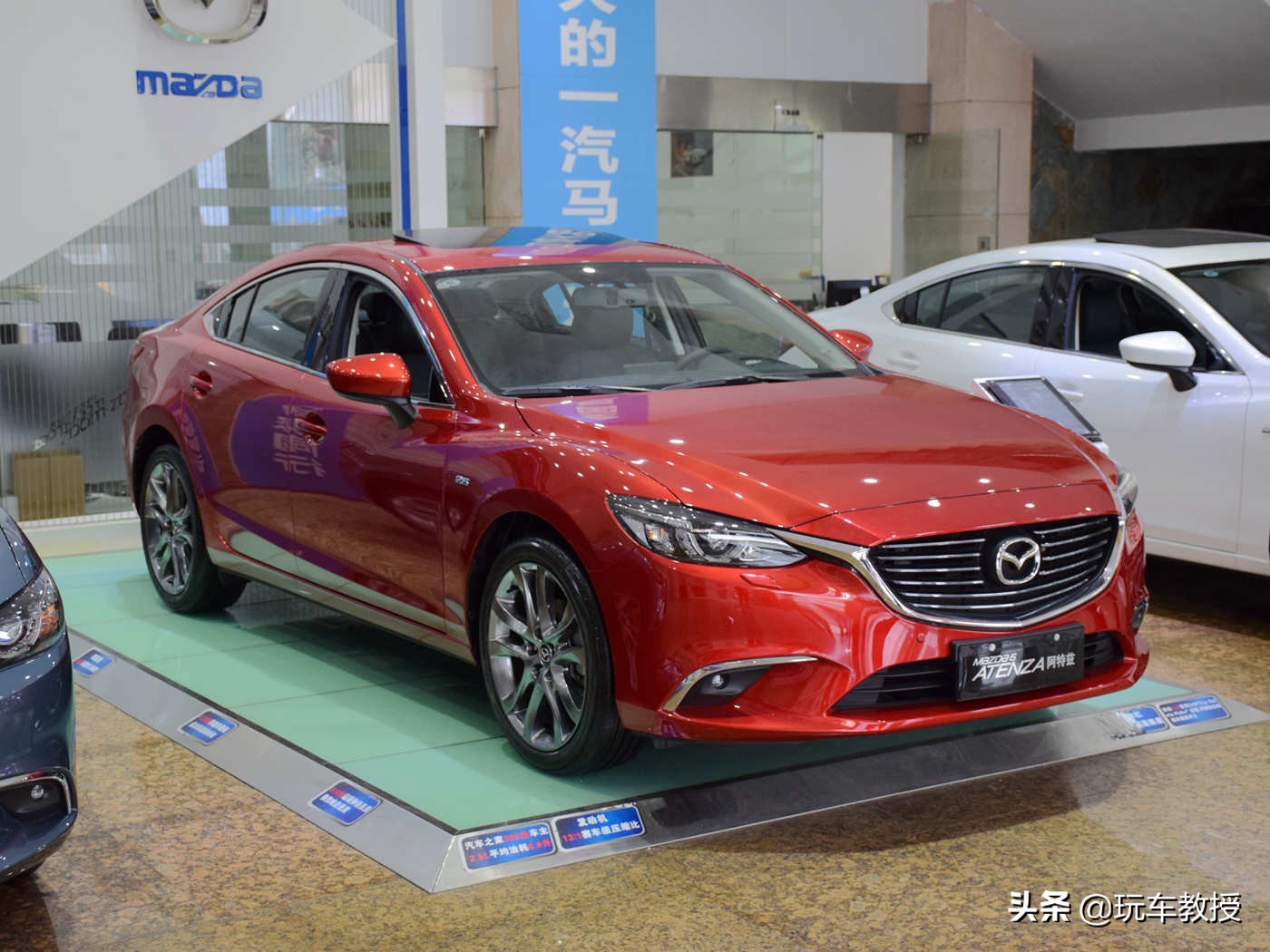 5月汽车投诉榜前十名出炉,4月份汽车投诉排行榜排名