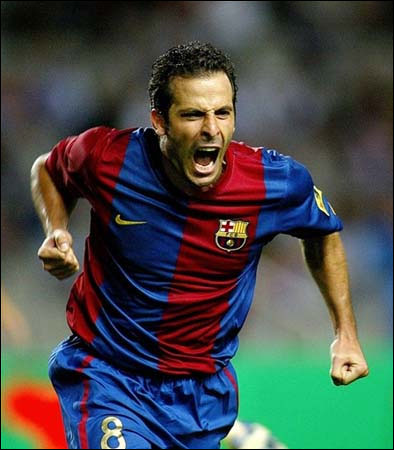 马拉多纳身高多少,马拉多纳踢球有多厉害