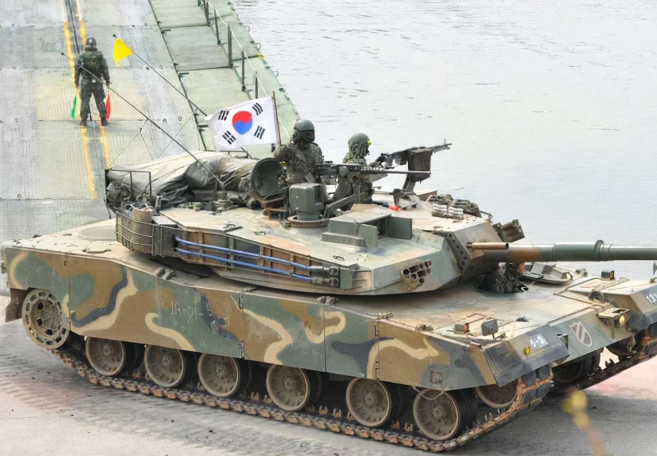 德国现在军事打得过美国吗,德国未来的军事能力能超过日本吗